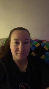 Danielle Gillenwater Boston