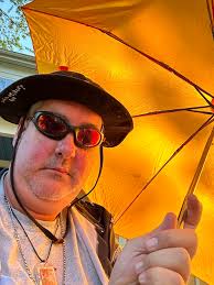 Jonathan Bartels RN 🌊 (@JonathanBarte17)