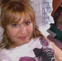 50+ "Banda-chavez" profiles