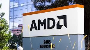 Welcome to /r/amd — the subreddit for all things amd; Advanced Micro Devices Amd 4th Earnings What To Expect Nasdaq