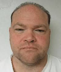 Michael Alan Jordan Mormon sex abuse case