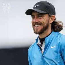 JP McManus Pro-Am ticket tender; 100 extra tickets to highest bidders