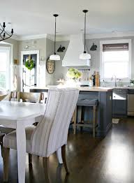 Check spelling or type a new query. Kitchen Paint Colors Favorite Paint Colors Blog