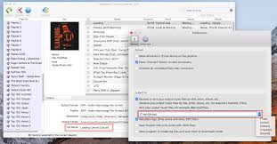 How To Transfer And Backup Apple Music Songs To Usb Flash Drive