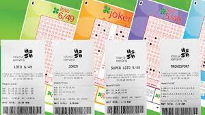 La tragerile de duminică, 11 august, loteria română a acordat 22.145 câştiguri în valoare totală de 1.778.924,83 lei. Loto Loto 6 Din 49 Rezultate Loto 29 August 2019 Numere Loto 29 08 2019
