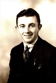 John Sebok Obituary (2013)