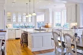 white kitchen ideas ideal for