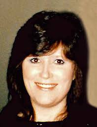 Obituary information for Barbara "Barb" Alexander