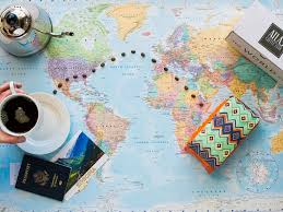 Best grandparents day gift ideas in 2021 curated by gift experts. 35 Clever Gifts For Grandparents That They Re Sure To Love