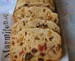 Epingle Sur Cuisine
