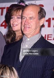 Theresa Herbert's Instagram, Twitter & Facebook