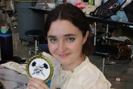 Amazing job to both Speech and Debate at Boerne Champion TFA and NIETOC  Qualifier!!! It was so much fun and we ended with 2nd Place Sweepstakes  overall!!! Results!!! Policy: Maximilian Roberts and