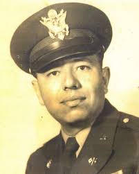 Obituary information for LTC. Jesus Belay Rodriguez