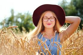 A biography of helen keller was written by the german jewish author hildegard johanna kaeser. 6 Great Lessons You Can Learn From Helen Keller