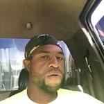 Doris Harris Obituary