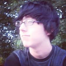 What video game do you wish they'd remake?