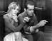 Image of Who is Jessica Lange partner?