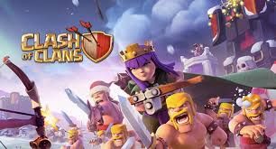 Clash of clans mod apk 10.322.12 unlimited money a lot of money / private server the game begins with a large amount of game currency. Clash Of Clans Mod Apk