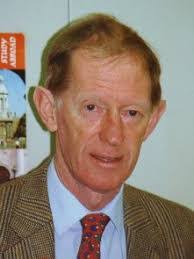 Trevor West's Instagram, Twitter & Facebook