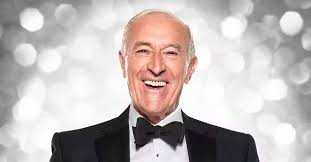 Dancing with the Stars' and 'Strictly' judge Len Goodman dies aged 78