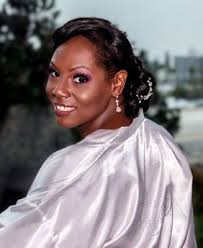 Robert Torrence Sr, Douglasville, GA 30134, US