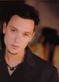 Call Me Claus (TV Movie 2001)