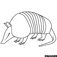 Enter now and choose from the following categories Jungle Animals Online Coloring Pages Page 1 Free Image Download