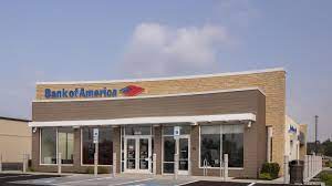 Bank operates with 259 branches in 142 different cities in the state of ohio. Bank Of America Plans Local Branch Cincinnati Business Courier
