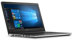 See full specifications, expert reviews, user ratings, and more. Dell Inspiron 15 5000 5559 15 6 Laptop Laptop Hirek Magyarorszag