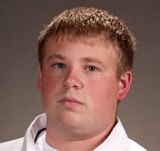 2012 Kanza Bowl Champions