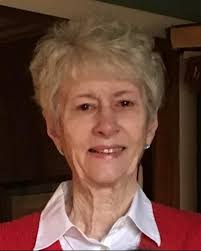 Most Recent Obituaries