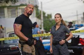 Directed by justin lin (who also directed the fast and the furious: Cineclub Filmkritik Fast Furious Five