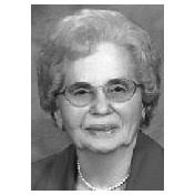 Search Evelyn Stover Obituaries and Funeral Services