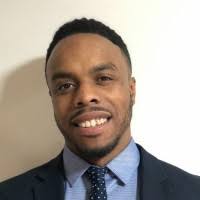 1500+ "Isaac Isaac" profiles