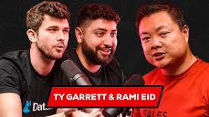 How to Use AI to Outsmart Your Competition and Find Your Next Motivated  Seller