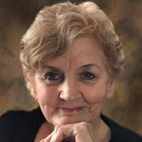 Sharon Carolan, 80, formerly of Lester