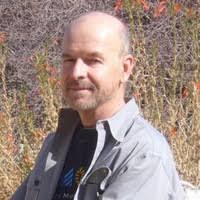 Eric Jansen's Instagram, Twitter & Facebook