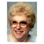 Teeling Family Obituaries