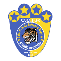 It was the first chilean team to win a continental tournament conquering the. Colo Colo De Futebol E Regatas Wikipedia