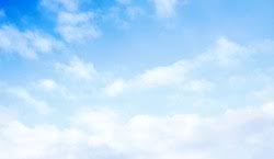 Best clouds wallpaper, desktop background for any computer, laptop, tablet and phone. Free Sky Clouds Stock Photos Stockvault Net