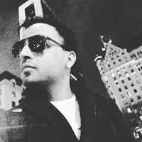 Dana Choiniere, Charlton, Mas... Read Reviews