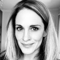 Joan Pritchett's Instagram, Twitter & Facebook