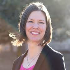 Amanda Whitmire, MPUSD Trustee (@amanda4mpusd) • Facebook