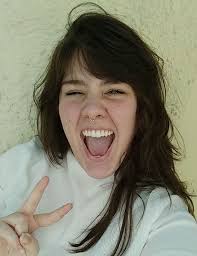 Long Island Woman Seeking Partner in Crime