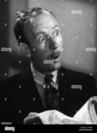 Cavanaugh hi-res stock photography and images