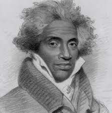 African descendants of Prince Ibrahima returning to Natchez