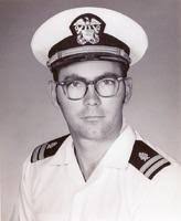 Louis Latimer Obituary (1946