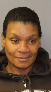 Taxi driver uses legal gun to defend against ice pick attack