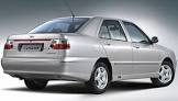 CHERY-A16