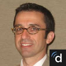 Dr. Michael D. Tarantino, MD